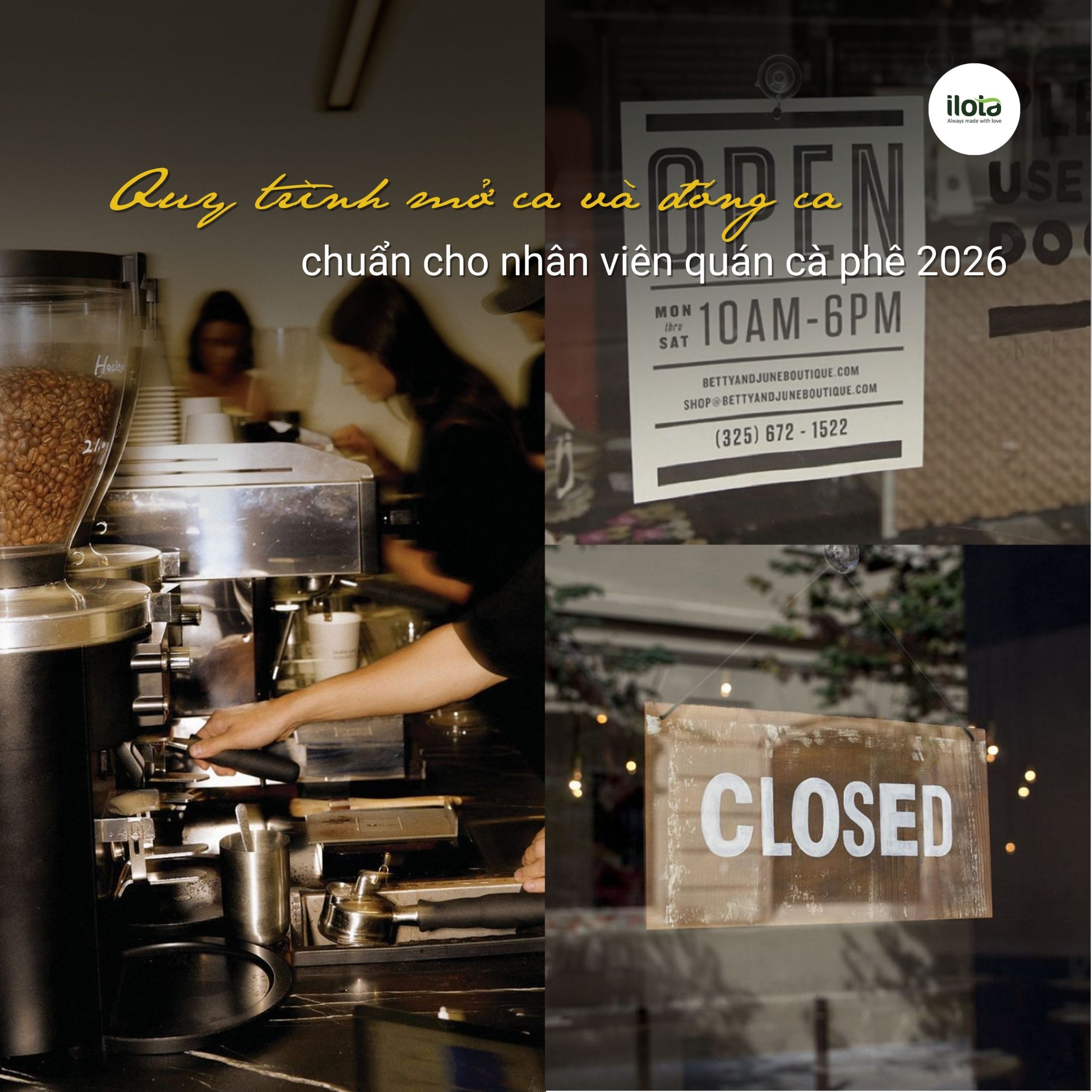 quy-trinh-mo-ca-va-dong-ca