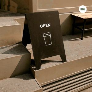 quy-trinh-mo-ca-va-dong-ca