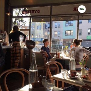 quy-trinh-mo-ca-va-dong-ca