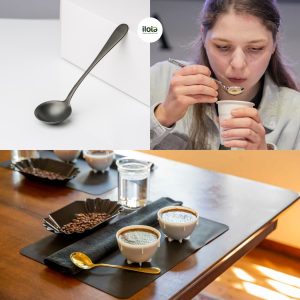 dung-cu-thu-nem-ca-phe