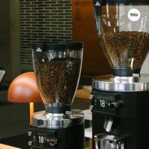 dung-cu-thu-nem-ca-phe