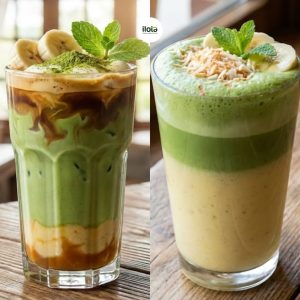 cach-lam-matcha-chuoi