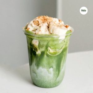 cach-lam-matcha-chuoi