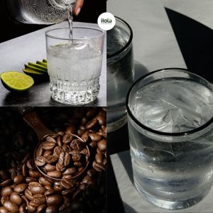 cach-pha-espresso-tonic