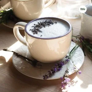 van-hoa-tra-chieu-anh