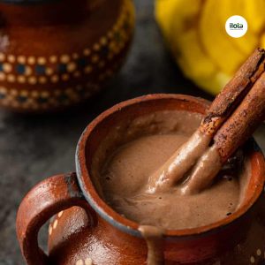 cafe-de-olla