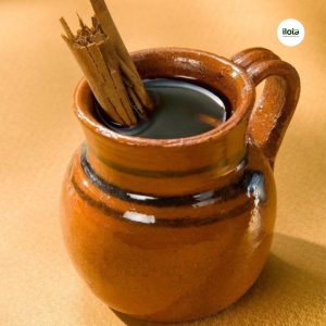 cafe-de-olla