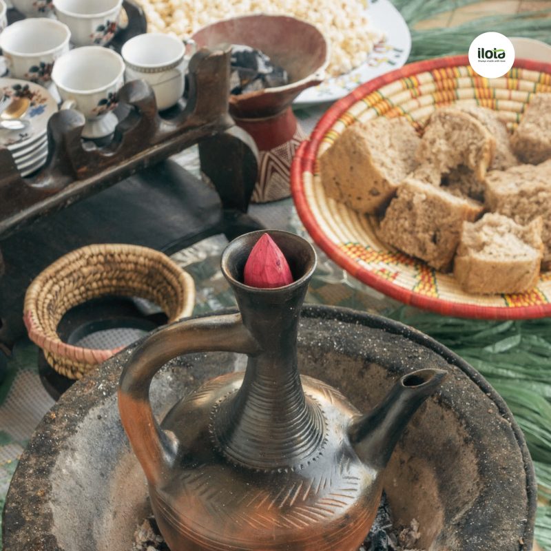 nghi-le-ca-phe-buna