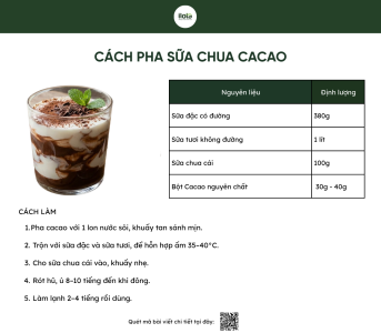 cach-lam-sua-chua-cacao