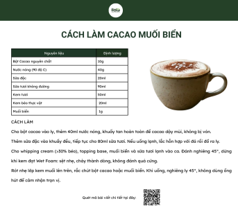 cong-thuc-cacao-muoi-bien