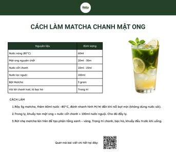 cong-thuc-lam-matcha-chanh-mat-ong