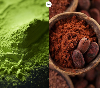 cach-lam-matcha-cacao-may