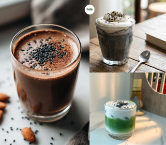 cong-thuc-pha-latte-me-den