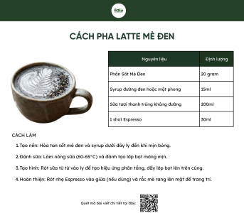 cong-thuc-pha-latte-me-den