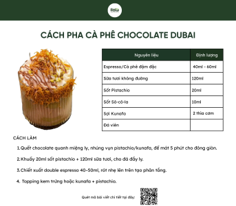 ca-phe-chocolate-dubai