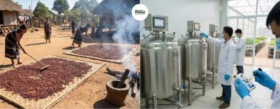 che-bien-ca-phe-co-dai-va-hien-dai