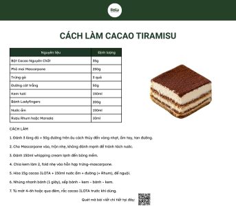 huong-dan-lam-cacao-tiramisu