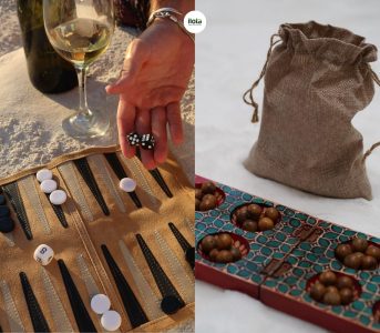 ra-doi-cua-quan-ca-phe-dau-tien-tren-the-gioi