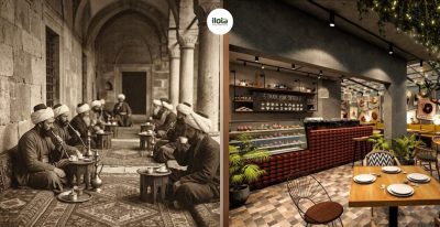 su-ra-doi-cua-quan-ca-phe-dau-tien-tren-the-gioi