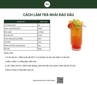 cach-lam-tra-nhai-dao-dau