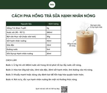 cach-lam-hong-tra-sua-hanh-nhan-nuong