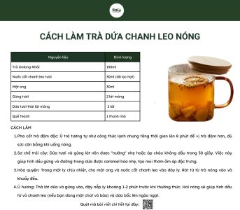 cong-thuc-lam-tra-dua-chanh-leo