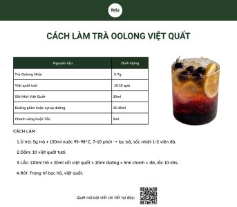 cach-pha-tra-oolong-viet-quat