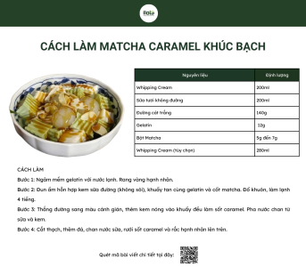 cach-lam-matcha-caramel-khuc-bach