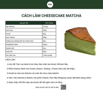 huong-dan-lam-cheesecake-matcha