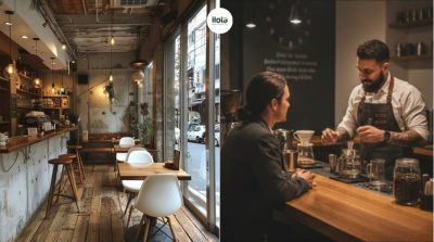 mo-hinh-omakase-coffee