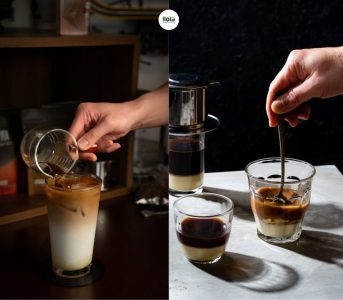 phan-biet-bac-xiu-va-ca-phe-sua