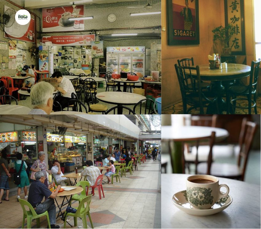 van-hoa-kopi-tiam