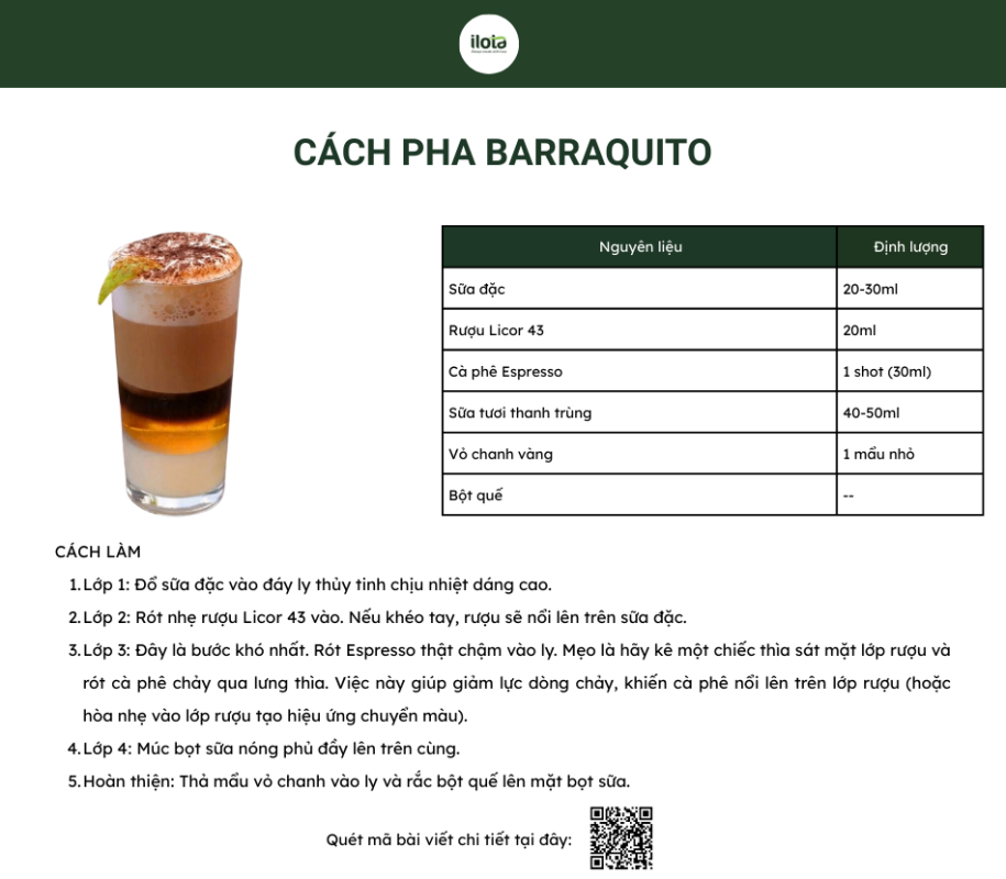 nguon-goc-barraquito