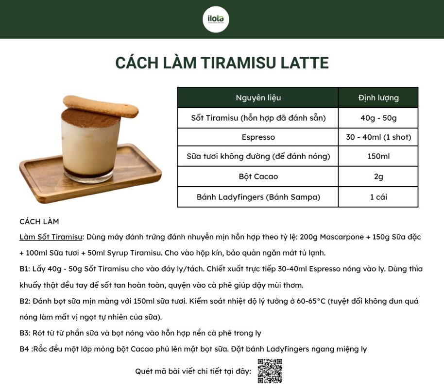 cach-lam-tiramisu-latte-chuan-vi-y-chi-voi-10-phut