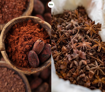 cach-lam-cacao-mac-khen