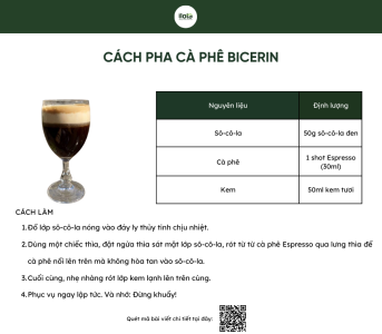 ca-phe-bicerin