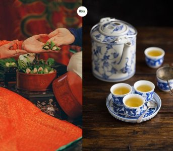 tuc-an-trau-uong-nuoc-che