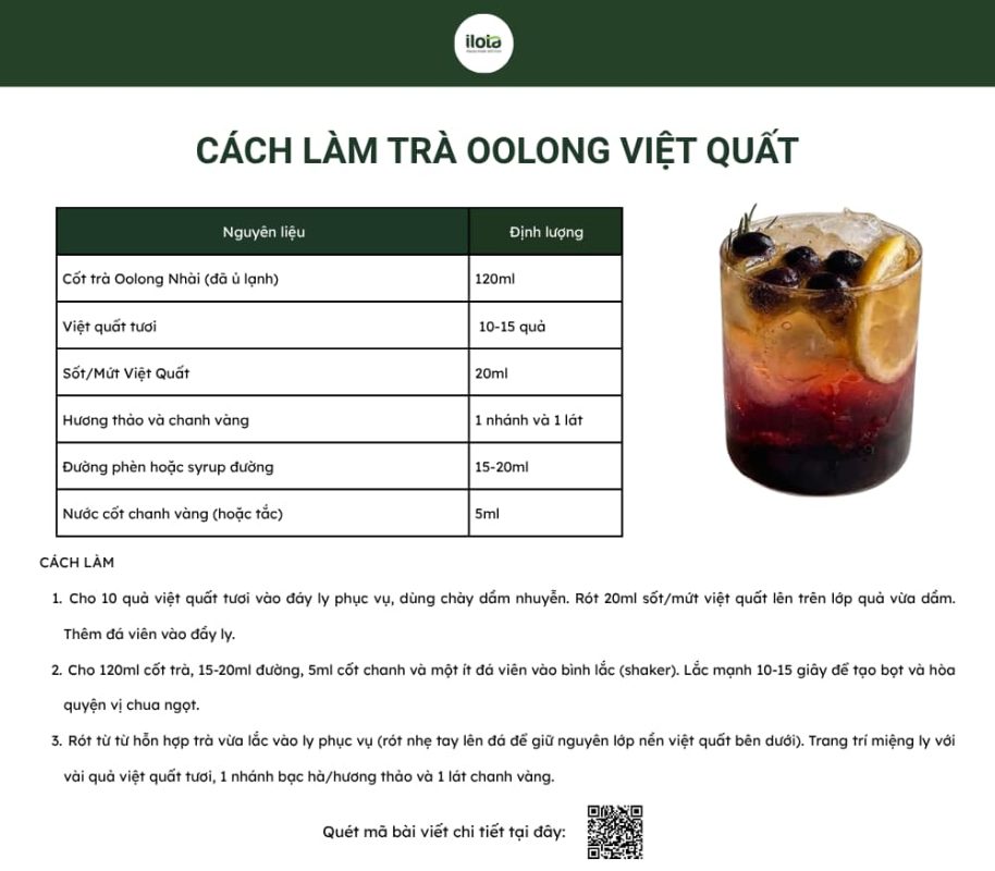 cach-pha-tra-oolong-viet-quat