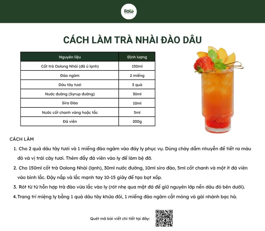 cach-lam-tra-nhai-dao-dau