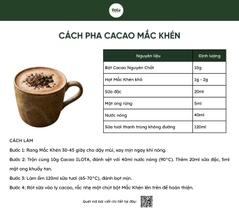 cach-lam-cacao-mac-khen