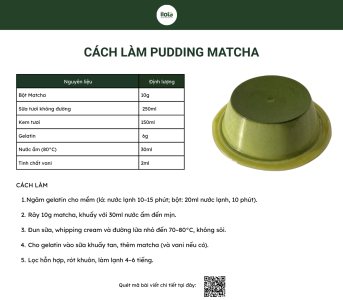 cong-thuc-lam-pudding-matcha