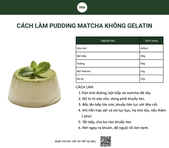 cong-thuc-lam-pudding-matcha