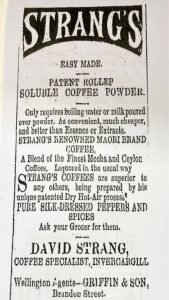 lich-su-ca-phe-hoa-tan