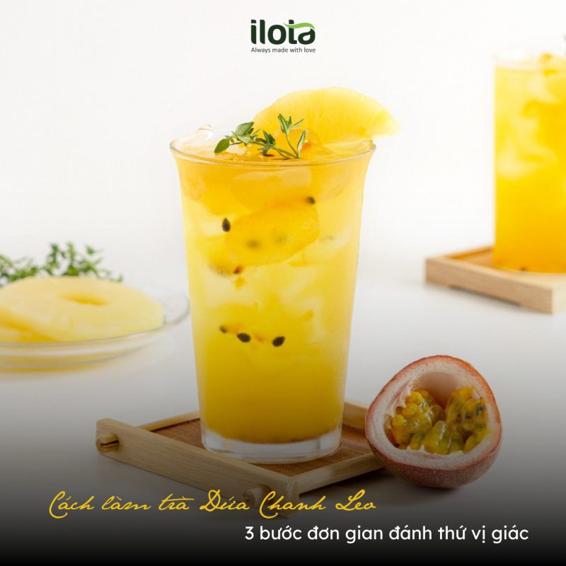 cach-lam-tra-dua-chanh-leo-tuyet-ky-danh-thuc