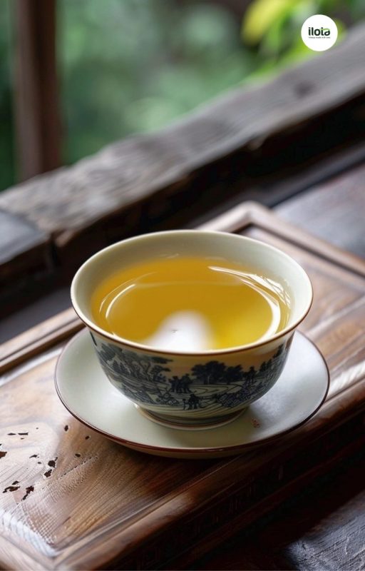 chen-tra-dang-ban-tho-gia-tien