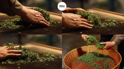 so-sanh-tra-xanh-sao-may-va-sao-tay