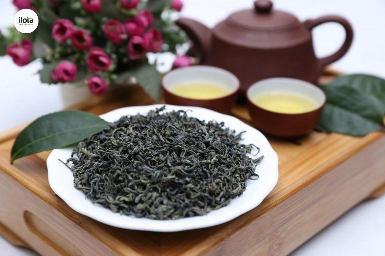 quy-trinh-lam-tra-kho