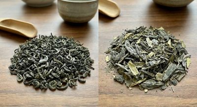 so-sanh-tra-xanh-sao-may-va-sao-tay