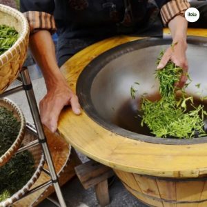 cam-lua-bang-tay-tran