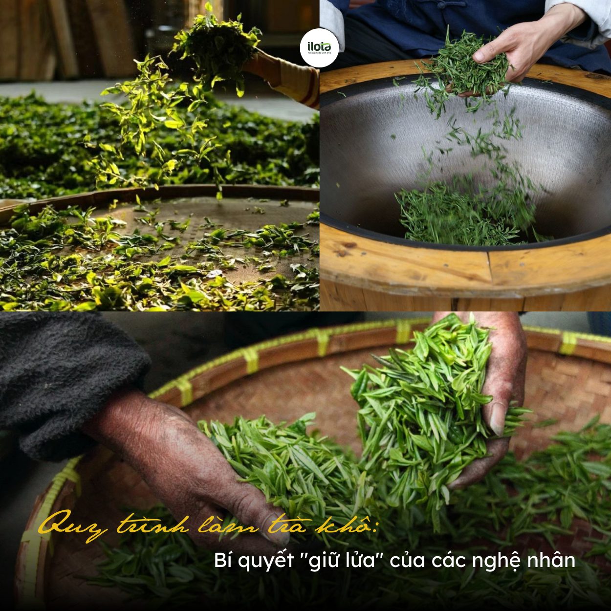 quy-trinh-lam-tra-kho